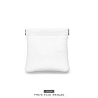 ราคา Oirlv ตัวจัดระเบียบของแท้แบบพกพาแหวนปิดเองกระเป๋าจัดเก็บเครื่องประดับกระเป๋าถือแบบพกพากระเป๋าใส่เหรียญกระเป๋าเก็บเครื่องสำอาง D052 D053 (11683933398)