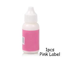 ราคา FLECHAZO วิกผมกาวกันน้ำติดลูกไม้วิกส่วนหน้ากาวยึดมั่นผมปลอมเทปกาวกาวสมานเส้นผมสำหรับเป็ดติดล้อผมปลอม (21056641679)