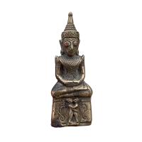 ราคา พระงั่ง ไอ้งั่ง ไอ้งั่งตาแดง ไอ้งั่งเขมร พระ ราคาถูก ราคาแบ่งปัน (13546453564)