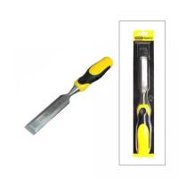ราคา Stanley สิ่วสำหรับงานไม้ DynaGrip Chisel (369518387)