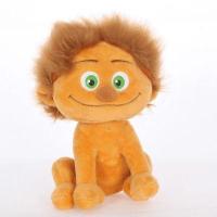 ราคา ตุ๊กตาไดโนเสาร์ The Good Dinosaur ของเล่นสําหรับเด็ก 20 22cm (21628314081)