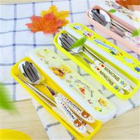 ราคา พร้อมส่ง ช้อน ส้อม ตะเกียบ สแตนเลส ชุดกล่อง ชุดช้อนส้อมสแตนเลส ชุดช้อนส้อมพกพา ช้อนส้อมตะเกียบพกพา 3 ชิ้น ชุดช้อนส้อมสแตนเลส ชุด 3 ชิ้น ช้อนส้อมตะเกียบพร้อมกล่อง ช้อนส้อมสเเตนเลส (22303277992)