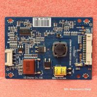 ราคา บอร์ด อินเวอร์เตอร Panasonic TH L32B6T TH L32XV6T พาร์ท 6917L 0126A อะไหล่แท้ ของถอดมือสอง (1406684309)