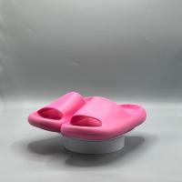 ราคา FN Fomu รุ่น BAO รองเท้าแตะนุ่มนิ่ม ใส่เบาสบาย รองเท้ากันน้ำ กันลื่น ทน ไม่เหนียวเท้า (21893960953)