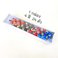 ราคา นกจิ๋วตกแต่งของสวยงาม เซ็ทโมเดลนกจิ๋ว ตกแต่งสวนถาด (22185706184)