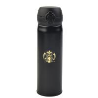 ราคา FAWEILIN ความจุ Starbucks THERMOS 500ml (22067661933)