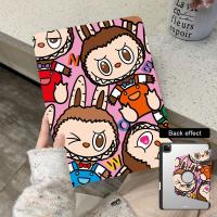 ราคา Samsung หมุนได้ 360 เคสป้องกัน Compatible For Samsung GalaxyTAB A7lite 8 7 Tab S7 FE Tab S9 S9FE Tab S7 S8 Tab S6 Lite Tab A9plus Tab S7 S8 Tab S9 S9FE Tab A9 Tab A8 (21973883529)