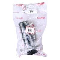 ราคา ตราแพะ คอถังโซล่า TFR 1 ชิ้น (943312560)