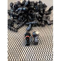 ราคา หัวฉีดแต่ง S 3 เบอร์ 6E 105cc 6J 125cc 6G 160cc 6K 170cc 8R 165cc 8H 180cc 8W 175cc 10N 245cc 10U 255cc 10Z 330cc 12F 275cc 14C 430cc (19553522195)