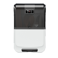 ราคา SHEEPOLAMALL เครื่องอบช้อน ช้อน ส้ม ตะเกียบ ทำลายเชื้อโรค และใช้ความร้อนอบแห้ง ถูกสุขลักษณะปลอดภัย กล่องฆ่าเชื้อ เครื่องอบช้อนส้อม (17228431779)