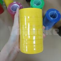 ราคา Youngke เทปพันเดือยไก่ เทปพันตอไก่ชน พลาสเตอร์ไก่ชน อุปกรณ์ไก่ชน เตปพันเดือยไก่ ผ้าพันตอไก่ชน เทปพันเดือยไก่ชน ผ้าเทปไก่ชน เทบพันเดือยไก่ (21374711677)