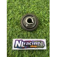 ราคา เฟืองบาลานเซอร์ Dash Ls 125 แดช แอลเอส125 มือสอง (22273162728)