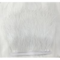 ราคา ขนนก ขนนกกระจอกเทศ ขนยาว ราคาหลา1หลา90cm ขนdiy ใช้ตกแต่งเสื้อผ้า กระเป๋า รองเท้า แฟชั่นพร้อมส่งจากร้านค้าไทย hipaholic (21782775129)