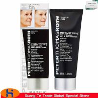 ราคา Peter Thomas Roth Instant FIRMx Temporary Face Tightener Facial Treatment 3 4 oz (21571573112)