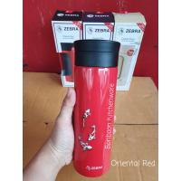 ราคา 112905 ถ้วยน้ำสูญญากาศ ความจุ 0 45 ลิตร Vacuum Flask Oriental 0 45L (11242360067)