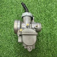 ราคา คาร์บูแดช เกรดAAA จูนนิ่ง วิ่งดี มีประกันหลังการขาย คาร์บู แดช คาร์บู dash แปลงใส่รถได้ทุกรุ่น คาร์บูเรเตอร์ dash125 (21546317760)