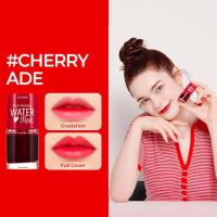 ราคา ETUDE DEAR DARLING WATER TINT 9 5G (22051525625)