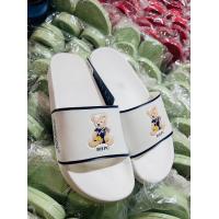 ราคา รองเท้าแตะสวมผู้หญิงรุ่นใหม่ พร้อมส่ง ของแท้ Beverly hills polo club ราคา290บาท ของแท้100 (22163445793)