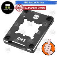 ราคา CoolBlasterThai Thermalright AMD AM5 Secure Frame BLACK (17200927816)