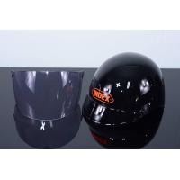 ราคา หมวกกันน็อคครึ่งใบ Index lady (21421798691)