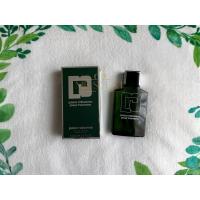 ราคา Paco Rabanne Pour Homme EDT แบ่งขาย (20706313739)