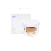 ราคา MISSHA Magic Cushion Moist Up N 21 N 23 คุชชั่น (22118997964)