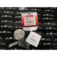 ราคา ลูกคาเซ่airป่าดหลบ2วาว ตัดกระโปรงใส่w125บังลมปลาวาฬได้เลยมีขนาดstdถึง4 00 สินค้าคูณภาพ (20442335368)