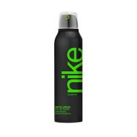 ราคา Nike สเปรย์ระงับกลิ่นกายสำหรับผู้ชาย 200ml (22048747908)