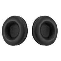 ราคา 2Pcs for E50 E50BT S500 S700 Replacement Cushion Ear Pad Headphone Cover Earmuffs (22145299292)