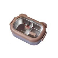 ราคา กล่องข้าว กล่องข้าวเด็ก lunch box กระเป๋าเก็บอุณ stainless steel lunch box กล่องข้าวเก็บความร้อน กล่อง ข้าว พกพา กล่องข้าวเก็บอุณหภูมิ กล่อง ใส่ ข้าว สแตนเลส กล่องข้าวสแตนเลส กล่อง อาหาร เก็บ ความ ร้อ