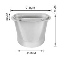 ราคา จัดส่งจากกรุงเทพ ท่อแอร์เคลื่อนที่ ท่อแอร์บ้าน ท่อลมระบายอากาศ ท่อระบายอากาศ ท่อแอร์ ท่อเสริมแอร์เคลื่อนที่ ท่อลมร้อนท่อหดท่อยืดไสลด์ท่อแอร์มุ้ง ท่อแอร์เคลื่อนที่อ่ ท่อไอเสียเครื่องปรับอากาศ แอร์หน้า 