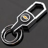ราคา เชฟโรเลตรถพวงกุญแจถักเชือกหนังพวงกุญแจเพชรรถพวงกุญแจโลโก้แหวนสำหรับแคปติวาCruze Optraออร์แลนโดโซนิคอุปกรณ์เสริม (1137940123)