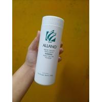 ราคา แป้งอัลลาโน่ amwayแท้ (21191474492)