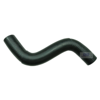 ราคา ท่อยางหม้อน้ำ บน ล่าง NISSAN CEFIRO A33 2 0 2 5 3 0 2000 2003 VQ20 2 0 VQ25 2 5 VQ30 3 0 (22041538655)