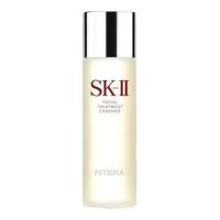 ราคา เอสเคทู Treatment Essence 230ml ทรีทเม้นท์เอ็สเซ็นส์ (22236504142)