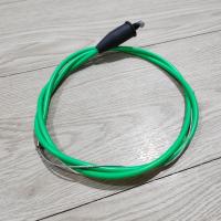 ราคา สายเร่ง สายคันเร่ง ใส่แทนของเดิมได้ สายแต่ง ยาว 1 30ม 1 90ม 2 30ม คุณภาพดี Bungbonแท้ เร่งดี เลือกSizeได้ สายปะกับเร่งแต่ง (21481861968)