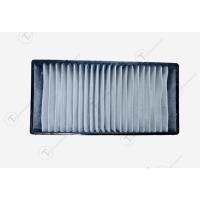 ราคา อะไหล่ของแท้ แผ่นที่กรองฝุ่นเครื่องดูดฝุ่นฮิตาชิ CV BA22V 977 HITACHI รุ่นที่ใช้งาน CV SE230V CV BA22V CV SE22V CV SE23V (21875960570)