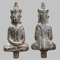 ราคา พระยอดธง อยุธยา (21427649904)