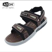 ราคา รองเท้าแอดด้าaddaรองเท้าแบบรัดส้นรุ่น2N36ทั้งชายและหญิงแท้100 พร้อมส่ง (21972842263)