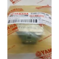 ราคา แผ่นชาร์ท YAMAHA MIOFINONOUVO MX เกรดโรงงาน (18005605275)