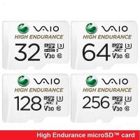 ราคา COD ฟรี คลังสินค้าพร้อม Sony ทนทานสูงการ์ดความจำ U3 V30การ์ด SD การ์ดขนาดไมโคร100เมกะไบต์ วินาที512GB 256GB 128GB 64GB 32GB (17444762118)