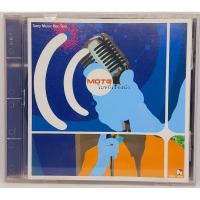 ราคา ซีดีเพลง แผ่นแท้ พร้อมจัดส่ง แผ่นซีดี (21855890712)