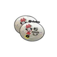 ราคา ม่านบังแดดข้างในรถ แพ๊คคู่ 2 ชิ้น ลายการ์ตูน กันแดด กันUV ได้ดี มีจุ๊บยางติดกระจก Sunshade HelloKitty Mickey Pooh (21487464179)