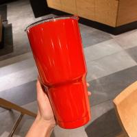 ราคา แก้วเก็บเย็น 30 oz เเก้วเก็บเย็น แก้วน้ำเยติแท้ แก้วเก็บเย็น24ชม แก้วเยติครบชุด แก้วเก็บความเย็น กระติกเก็บเย็น แก้วเยติ ของแท้ แก้วเยติ แก้วเก็บเย็น กระบอกน้ำ แก้วน้ำน่ารักๆ แก้วน้ำเก็บความเย็น เซ็ทแ