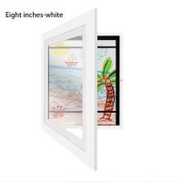 ราคา กรอบรูป photo frame กรอบรูป 6 นิ้ว picture frame photo frames wall set wall pictures ที่วางกรอบรูป wall art picture framed (22072685295)