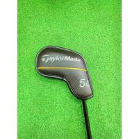ราคา Taylormade Branded New Golf Club Iron Headcover 456789PAS and Wedges Headcover Protect Cover (20371845650)