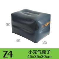 ราคา เบาะนั่งในรถเบาะนั่งในรถเบาะนั่งในรถเบาะนั่งในรถเบาะนั่งในรถเบาะนั่งในรถเบาะนั่งในรถเบาะนั่งในรถเบาะนั่งในรถ (17784185086)