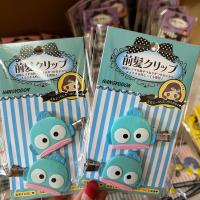 ราคา พร้อมส่ง กิ๊ฟติดผมsanrio กิ๊บติดผม พวงกุญแจsanrio ซานริโอ้แท้sanrio (21931392164)