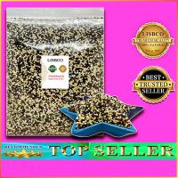 ราคา ควินัว 3 สี 900 กรัม Tri Color Quinoa Grade AA 900g ควินัวดำ ควินัวแดง ควินัวขาว ถั่ว ธัญพืช ปลอดสารเคมี คัดพิเศษ เกรดพรีเมียม black red white quinoa (22307699349)