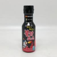 ราคา Buldak Sauce 200g ซอสเผ็ดเกาหลี 3 รสชาติ ซัมยัง ซอส 불닭 Samyang (21339859941)